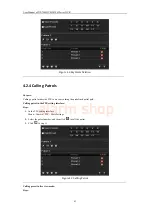 Предварительный просмотр 44 страницы HIKVISION DS-7200HVI User Manual
