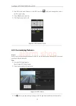 Предварительный просмотр 45 страницы HIKVISION DS-7200HVI User Manual
