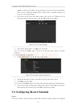 Предварительный просмотр 51 страницы HIKVISION DS-7200HVI User Manual