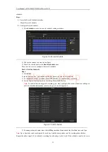 Предварительный просмотр 52 страницы HIKVISION DS-7200HVI User Manual