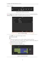 Предварительный просмотр 53 страницы HIKVISION DS-7200HVI User Manual