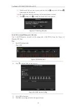 Предварительный просмотр 66 страницы HIKVISION DS-7200HVI User Manual