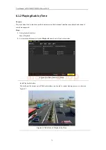 Предварительный просмотр 72 страницы HIKVISION DS-7200HVI User Manual