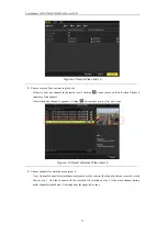Предварительный просмотр 74 страницы HIKVISION DS-7200HVI User Manual