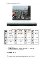 Предварительный просмотр 87 страницы HIKVISION DS-7200HVI User Manual