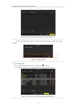 Предварительный просмотр 94 страницы HIKVISION DS-7200HVI User Manual