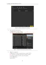 Предварительный просмотр 102 страницы HIKVISION DS-7200HVI User Manual