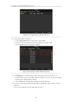 Предварительный просмотр 106 страницы HIKVISION DS-7200HVI User Manual
