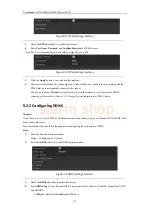 Предварительный просмотр 114 страницы HIKVISION DS-7200HVI User Manual