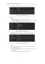 Предварительный просмотр 115 страницы HIKVISION DS-7200HVI User Manual