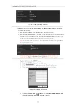 Предварительный просмотр 116 страницы HIKVISION DS-7200HVI User Manual