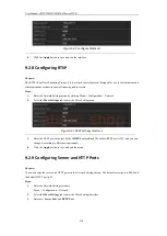 Предварительный просмотр 121 страницы HIKVISION DS-7200HVI User Manual
