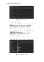 Предварительный просмотр 123 страницы HIKVISION DS-7200HVI User Manual