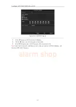 Предварительный просмотр 138 страницы HIKVISION DS-7200HVI User Manual