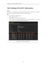 Предварительный просмотр 142 страницы HIKVISION DS-7200HVI User Manual