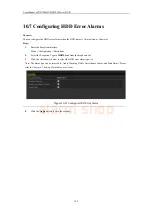 Предварительный просмотр 143 страницы HIKVISION DS-7200HVI User Manual