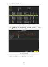 Предварительный просмотр 153 страницы HIKVISION DS-7200HVI User Manual