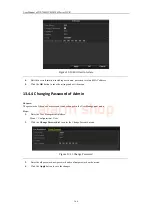 Предварительный просмотр 167 страницы HIKVISION DS-7200HVI User Manual