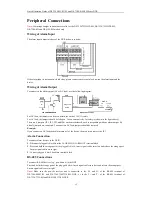 Preview for 13 page of HIKVISION DS-7204HFI-SH Quick Operation Manual