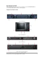 Предварительный просмотр 9 страницы HIKVISION DS-7204HFI-ST User Manual