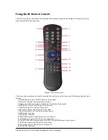 Предварительный просмотр 11 страницы HIKVISION DS-7204HFI-ST User Manual