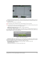 Предварительный просмотр 29 страницы HIKVISION DS-7204HFI-ST User Manual