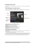 Предварительный просмотр 40 страницы HIKVISION DS-7204HFI-ST User Manual