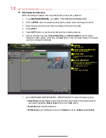 Preview for 10 page of HIKVISION DS-7204HGHI-SH Quick Start Manual