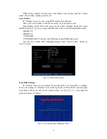 Предварительный просмотр 40 страницы HIKVISION DS-7204HI-S Series User Manual