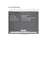 Предварительный просмотр 81 страницы HIKVISION DS-7204HI series User Manual