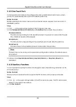 Preview for 61 page of HIKVISION DS-7204HQHI-K1 User Manual