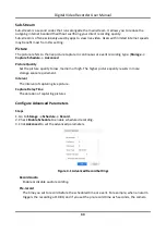 Preview for 64 page of HIKVISION DS-7204HQHI-K1 User Manual