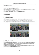 Preview for 71 page of HIKVISION DS-7204HQHI-K1 User Manual