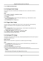 Preview for 113 page of HIKVISION DS-7204HQHI-K1 User Manual