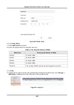 Preview for 129 page of HIKVISION DS-7204HQHI-K1 User Manual