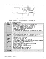 Предварительный просмотр 17 страницы HIKVISION DS-7204HQI-K1 User Manual