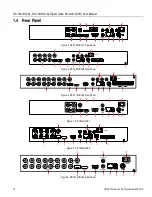 Предварительный просмотр 20 страницы HIKVISION DS-7204HQI-K1 User Manual