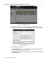 Предварительный просмотр 31 страницы HIKVISION DS-7204HQI-K1 User Manual