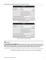 Предварительный просмотр 33 страницы HIKVISION DS-7204HQI-K1 User Manual
