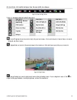 Предварительный просмотр 41 страницы HIKVISION DS-7204HQI-K1 User Manual