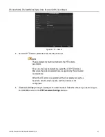 Предварительный просмотр 49 страницы HIKVISION DS-7204HQI-K1 User Manual