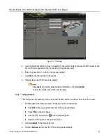 Предварительный просмотр 51 страницы HIKVISION DS-7204HQI-K1 User Manual