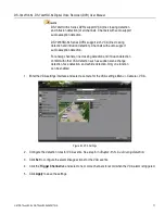 Предварительный просмотр 73 страницы HIKVISION DS-7204HQI-K1 User Manual