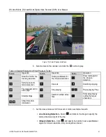 Предварительный просмотр 93 страницы HIKVISION DS-7204HQI-K1 User Manual