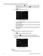 Предварительный просмотр 94 страницы HIKVISION DS-7204HQI-K1 User Manual