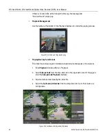 Предварительный просмотр 98 страницы HIKVISION DS-7204HQI-K1 User Manual