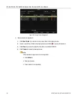 Предварительный просмотр 106 страницы HIKVISION DS-7204HQI-K1 User Manual