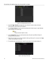 Предварительный просмотр 110 страницы HIKVISION DS-7204HQI-K1 User Manual