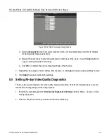 Предварительный просмотр 115 страницы HIKVISION DS-7204HQI-K1 User Manual