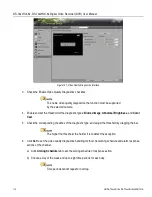Предварительный просмотр 116 страницы HIKVISION DS-7204HQI-K1 User Manual